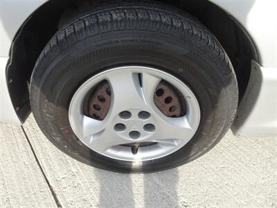 2004 Pontiac Sunfire I4 DOHC - Photo 29 - Cincinnati, OH 45255