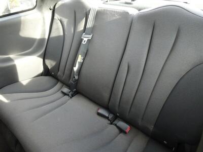 2004 Pontiac Sunfire I4 DOHC - Photo 12 - Cincinnati, OH 45255