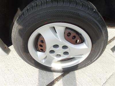 2004 Pontiac Sunfire I4 DOHC - Photo 30 - Cincinnati, OH 45255