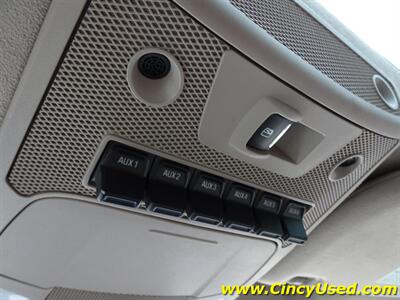 2018 Ford F-250 Limited - Photo 31 - Cincinnati, OH 45255