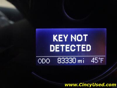 2011 Lexus CT 200h Premium   - Photo 20 - Cincinnati, OH 45255