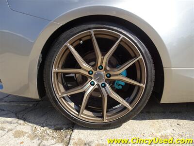 2015 Lexus RC350 F Sport - Photo 35 - Cincinnati, OH 45255