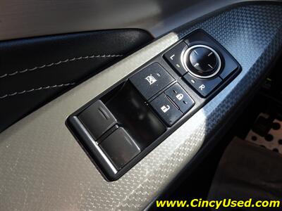 2015 Lexus RC350 F Sport - Photo 25 - Cincinnati, OH 45255