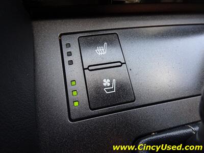 2015 Lexus RC350 F Sport - Photo 26 - Cincinnati, OH 45255