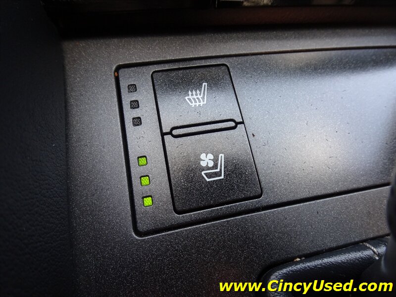 2015 Lexus RC350 F Sport - Photo 26 - Cincinnati, OH 45255