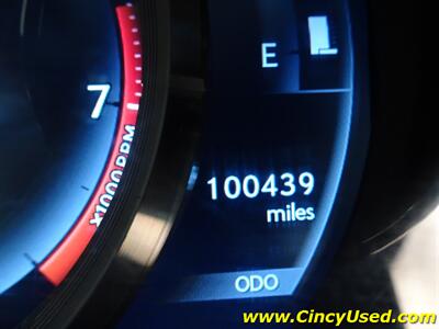 2015 Lexus RC350 F Sport - Photo 24 - Cincinnati, OH 45255