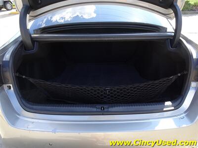 2015 Lexus RC350 F Sport - Photo 28 - Cincinnati, OH 45255