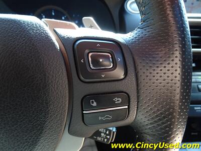 2015 Lexus RC350 F Sport - Photo 23 - Cincinnati, OH 45255