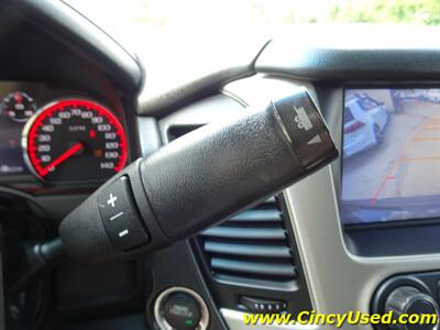 2016 GMC Yukon XL Denali   - Photo 23 - Cincinnati, OH 45255