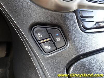 2016 GMC Yukon XL Denali   - Photo 20 - Cincinnati, OH 45255