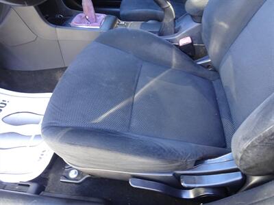 2013 Mitsubishi Lancer Evolution GSR  2.0L I4 Turbo AWD - Photo 25 - Cincinnati, OH 45255