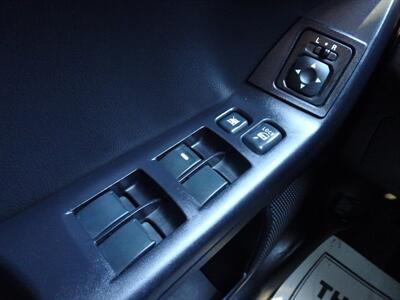 2013 Mitsubishi Lancer Evolution GSR  2.0L I4 Turbo AWD - Photo 19 - Cincinnati, OH 45255