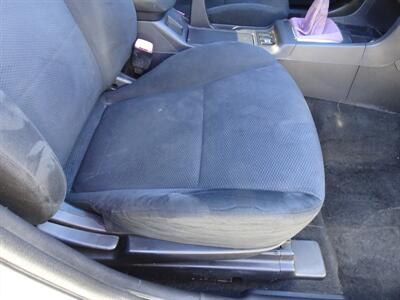 2013 Mitsubishi Lancer Evolution GSR  2.0L I4 Turbo AWD - Photo 26 - Cincinnati, OH 45255