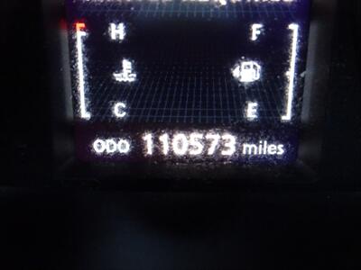 2013 Mitsubishi Lancer Evolution GSR  2.0L I4 Turbo AWD - Photo 18 - Cincinnati, OH 45255