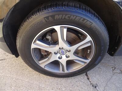 2012 Volvo XC60 T6  3.0L I6 Turbo AWD - Photo 24 - Cincinnati, OH 45255