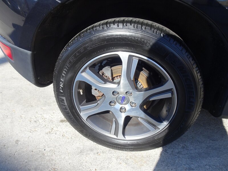 2012 Volvo XC60 T6 3.0L I6 Turbo AWD - Photo 26 - Cincinnati, OH 45255