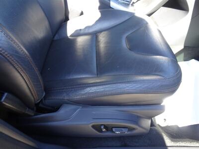 2012 Volvo XC60 T6  3.0L I6 Turbo AWD - Photo 23 - Cincinnati, OH 45255