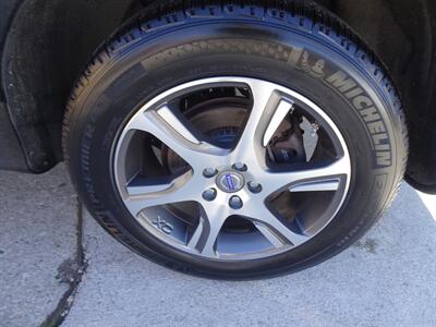 2012 Volvo XC60 T6  3.0L I6 Turbo AWD - Photo 27 - Cincinnati, OH 45255