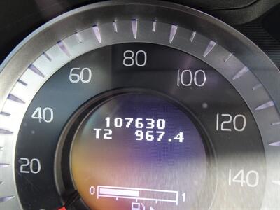 2012 Volvo XC60 T6  3.0L I6 Turbo AWD - Photo 16 - Cincinnati, OH 45255