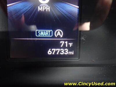 2021 Hyundai Elantra SE - Photo 24 - Cincinnati, OH 45255