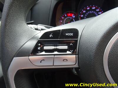 2021 Hyundai Elantra SE - Photo 22 - Cincinnati, OH 45255