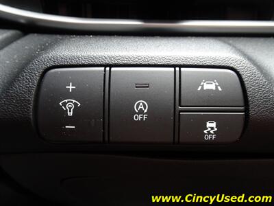 2021 Hyundai Elantra SE - Photo 26 - Cincinnati, OH 45255