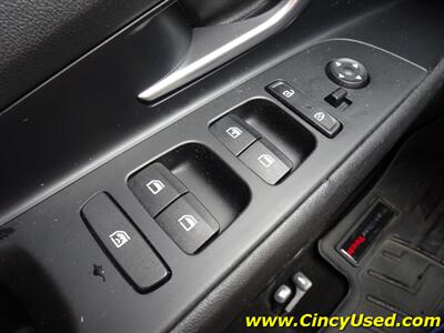 2021 Hyundai Elantra SE - Photo 25 - Cincinnati, OH 45255