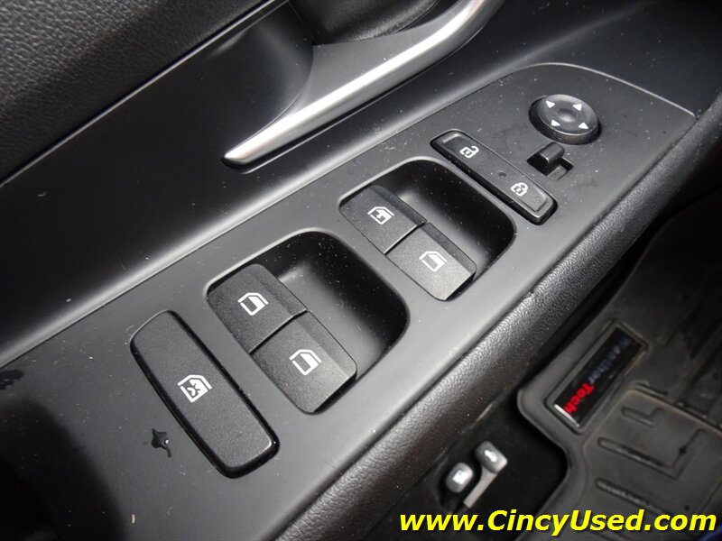 2021 Hyundai Elantra SE - Photo 25 - Cincinnati, OH 45255