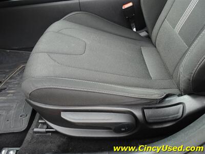 2021 Hyundai Elantra SE - Photo 27 - Cincinnati, OH 45255