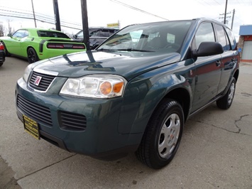 2006 Saturn Vue   - Photo 9 - Cincinnati, OH 45255