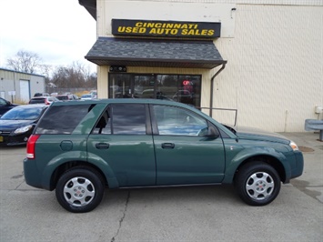 2006 Saturn Vue   - Photo 3 - Cincinnati, OH 45255