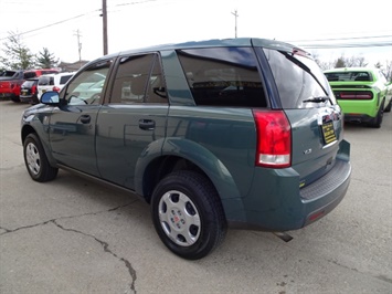 2006 Saturn Vue   - Photo 11 - Cincinnati, OH 45255