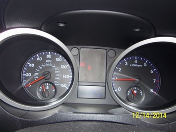 2010 Hyundai Genesis Coupe 2.0T   - Photo 20 - Cincinnati, OH 45255