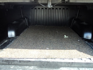 2001 Ford Explorer Sport Trac - Photo 26 - Cincinnati, OH 45255