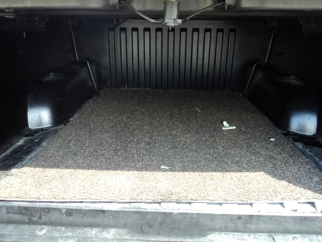 2001 Ford Explorer Sport Trac - Photo 26 - Cincinnati, OH 45255