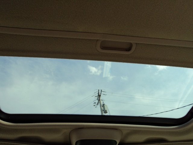 2001 Ford Explorer Sport Trac - Photo 23 - Cincinnati, OH 45255