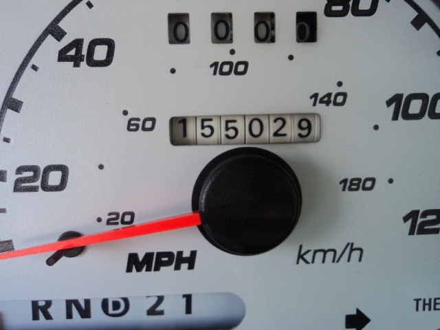 2001 Ford Explorer Sport Trac - Photo 18 - Cincinnati, OH 45255