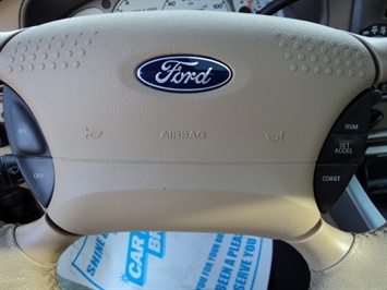 2001 Ford Explorer Sport Trac - Photo 17 - Cincinnati, OH 45255