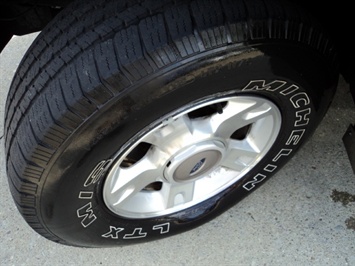 2001 Ford Explorer Sport Trac - Photo 32 - Cincinnati, OH 45255