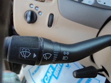 2001 Ford Explorer Sport Trac - Photo 15 - Cincinnati, OH 45255