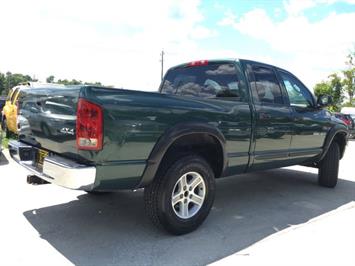 2002 Dodge Ram Pickup 1500 SLT   - Photo 13 - Cincinnati, OH 45255