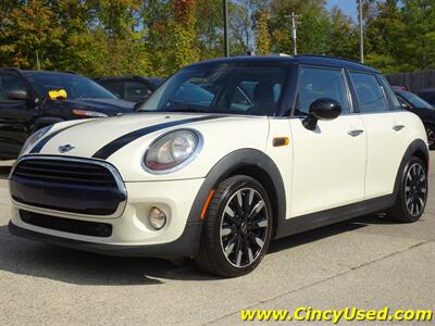 2016 MINI Cooper Cooper   - Photo 2 - Cincinnati, OH 45255