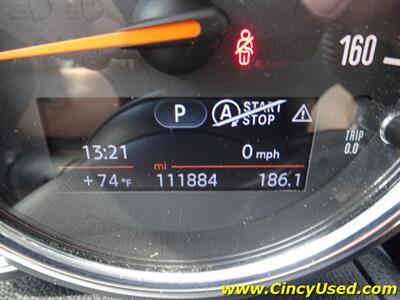 2016 MINI Cooper Cooper   - Photo 22 - Cincinnati, OH 45255