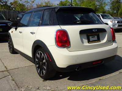 2016 MINI Cooper Cooper   - Photo 10 - Cincinnati, OH 45255