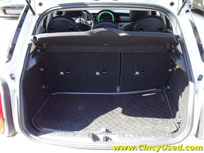 2016 MINI Cooper Cooper   - Photo 26 - Cincinnati, OH 45255