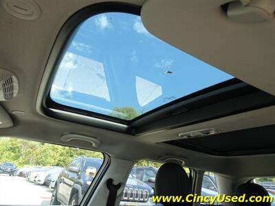 2016 MINI Cooper Cooper   - Photo 27 - Cincinnati, OH 45255