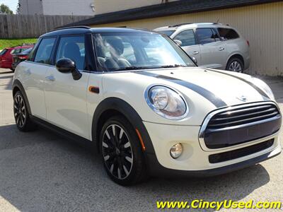 2016 MINI Cooper Cooper   - Photo 5 - Cincinnati, OH 45255