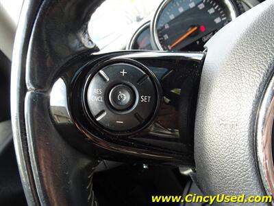 2016 MINI Cooper Cooper   - Photo 23 - Cincinnati, OH 45255