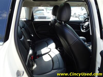 2016 MINI Cooper Cooper   - Photo 15 - Cincinnati, OH 45255