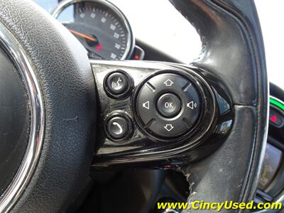 2016 MINI Cooper Cooper   - Photo 24 - Cincinnati, OH 45255